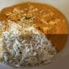R & R's Curry Express gift card