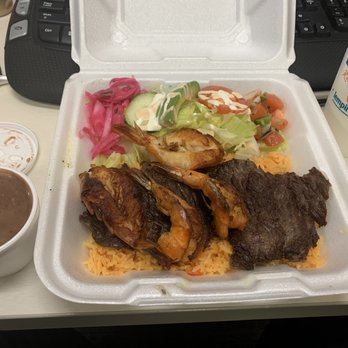 Lempira Restaurant - Eastway Dr - Latin American Near Me - Charlotte, North Carolina Lempira Restaurant - Eastway Dr - Latin American Near Me - Charlotte, North Carolina