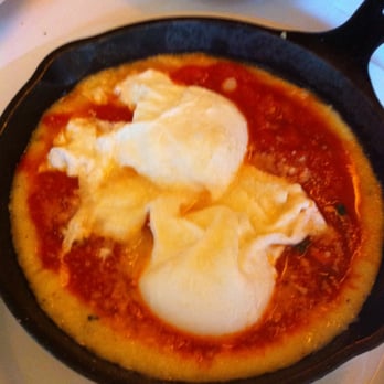 Paola's Restaurant - Italian Near Me - New York, New York Paola's Restaurant - Italian Near Me - New York, New York