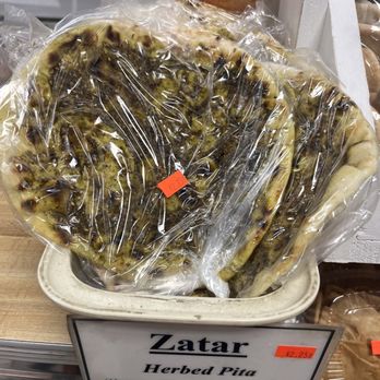 Lancaster County Farmers Market - Za'atar Man'oushe bread yes - Farmers Market Near Me - Wayne, Pennsylvania Lancaster County Farmers Market - Za'atar Man'oushe bread yes - Farmers Market Near Me - Wayne, Pennsylvania