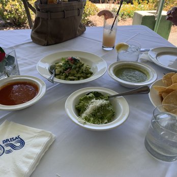 Las Brisas - Mexican Near Me - Laguna Beach, California Las Brisas - Mexican Near Me - Laguna Beach, California