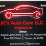 Photo of JC’s Auto Care
