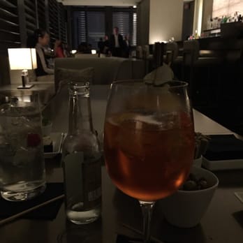 Armani Bamboo Bar - Aperitivo - Lounges Near Me - Milan, Michigan Armani Bamboo Bar - Aperitivo - Lounges Near Me - Milan, Michigan
