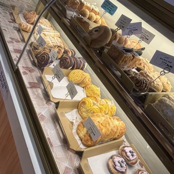 Bakery 1908 - Bakeries Near Me - Orlando, Florida
