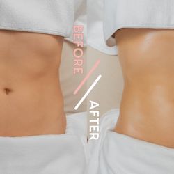 Lymph Detox LG