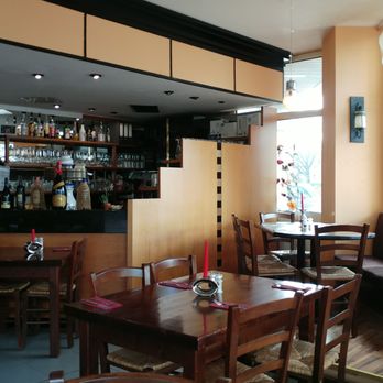 Pane e Vino - Italian Near Me - Monheim am Rhein, NW