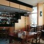 Photo of Pane e Vino