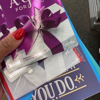 Walgreens - Father's Day gifts - Cosmetics & Beauty Supply Near Me - Pearland, Texas Walgreens - Father's Day gifts - Cosmetics & Beauty Supply Near Me - Pearland, Texas