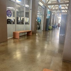South Bay Family YMCA