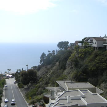 Laguna Beach - Beaches Near Me