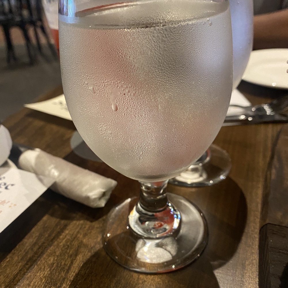 The Fennec - Refreshing water - Venues & Event Spaces Near Me - Birmingham, Alabama The Fennec - Refreshing water - Venues & Event Spaces Near Me - Birmingham, Alabama