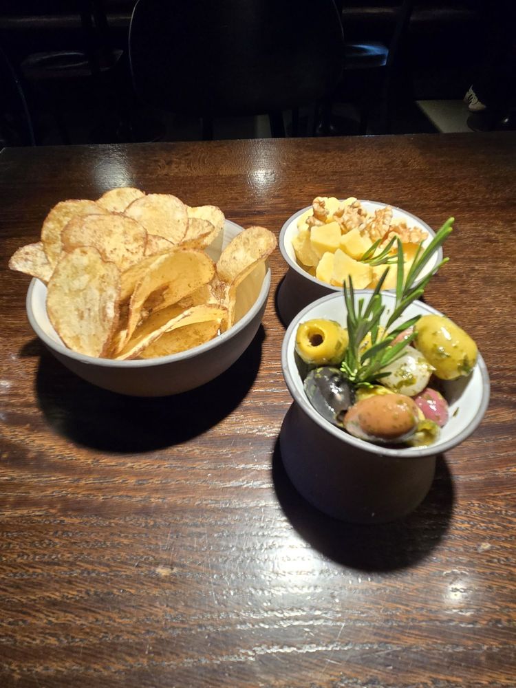 Schuler Weinwirtschaft La Bonne Cave