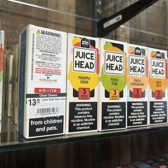 529 hemp Dispensary Baltimore MD - Vape Shops Near Me - Baltimore, Maryland 529 hemp Dispensary Baltimore MD - Vape Shops Near Me - Baltimore, Maryland
