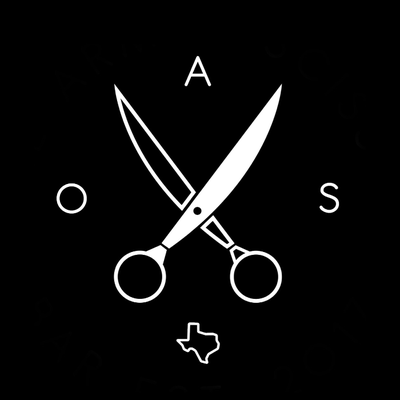 One Armed Scissor by null