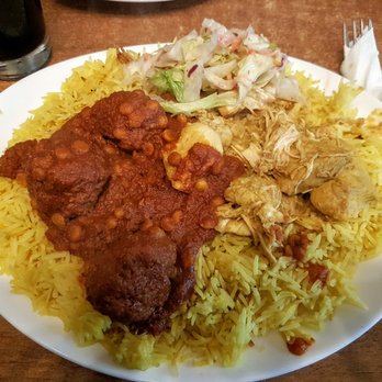 Gegenüber - Afghan Near Me - Wiesbaden, HE