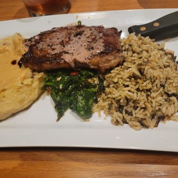 The Monica - NY steak - Breakfast & Brunch Near Me - Tucson, Arizona The Monica - NY steak - Breakfast & Brunch Near Me - Tucson, Arizona