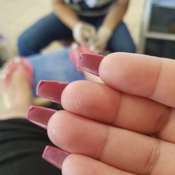 Funky Nails & Spa - Nail Salons Near Me - Bakersfield, California Funky Nails & Spa - Nail Salons Near Me - Bakersfield, California