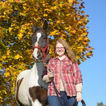 Silver Fern Stables 11 Photos Horseback Riding 13411 Il Rt 176 Woodstock Il Phone Number
