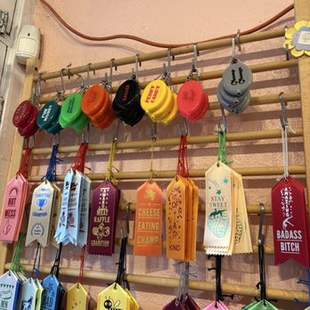 I Like You Too - Gift Shops Near Me - Saint Paul, Minnesota I Like You Too - Gift Shops Near Me - Saint Paul, Minnesota