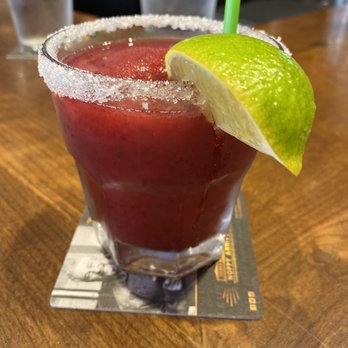 RuRu's Tacos + Tequila - Tex-Mex Near Me - Charleston, South Carolina RuRu's Tacos + Tequila - Tex-Mex Near Me - Charleston, South Carolina