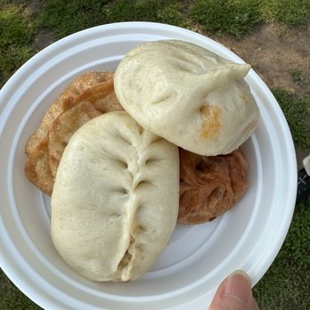 BC Dumpling Festival - Festivals Near Me - Coquitlam, British Columbia