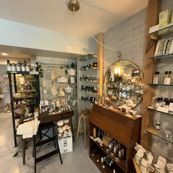 Exist Green - Beauty - Herbs & Spices Near Me - Omaha, Nebraska