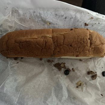Steakadelphia - Philly Cheesesteak - Sandwiches Near Me - Portland, Oregon Steakadelphia - Philly Cheesesteak - Sandwiches Near Me - Portland, Oregon