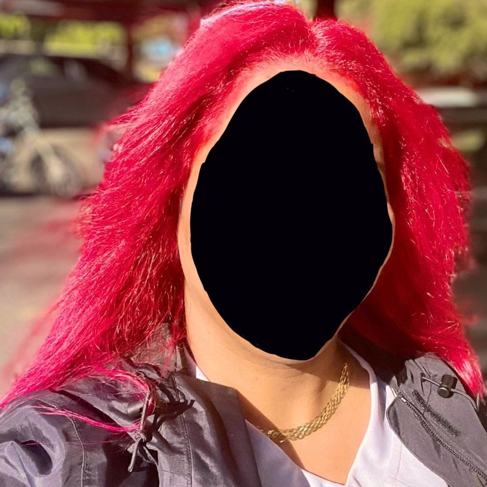 Relm Salon - Red hair - Hair Salons Near Me - Phoenix, Arizona Relm Salon - Red hair - Hair Salons Near Me - Phoenix, Arizona