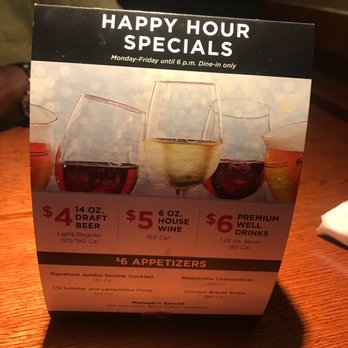 Red Lobster - Happy hour specials - Seafood Near Me - Temecula, California Red Lobster - Happy hour specials - Seafood Near Me - Temecula, California