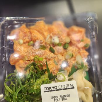 Tokyo Central - Costa Mesa - International Grocery Near Me - Costa Mesa, California Tokyo Central - Costa Mesa - International Grocery Near Me - Costa Mesa, California