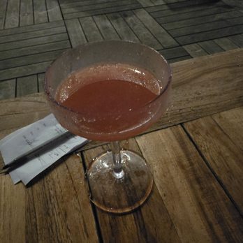 The Grove - Pink Parody - Bars Near Me - Savannah, Georgia The Grove - Pink Parody - Bars Near Me - Savannah, Georgia