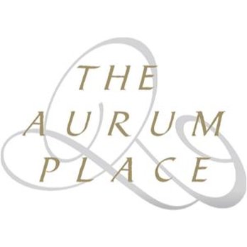 The Aurum Place - Logo - Jewelry Near Me - Monroe, Louisiana
