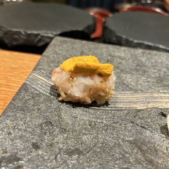 Omakase By Primefish - Sushi Bars Near Me - Charlotte, North Carolina Omakase By Primefish - Sushi Bars Near Me - Charlotte, North Carolina