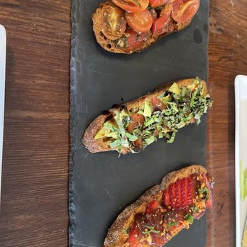 Rootstock Wine Bar - Wine Bars Near Me - Los Gatos, California Rootstock Wine Bar - Wine Bars Near Me - Los Gatos, California