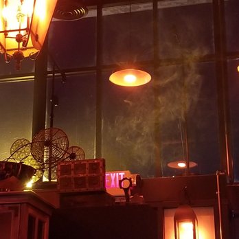 Steampunk Cigar - Cigar Bars Near Me - Sacramento, California Steampunk Cigar - Cigar Bars Near Me - Sacramento, California