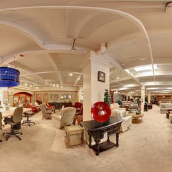 Knox Home Furnishings