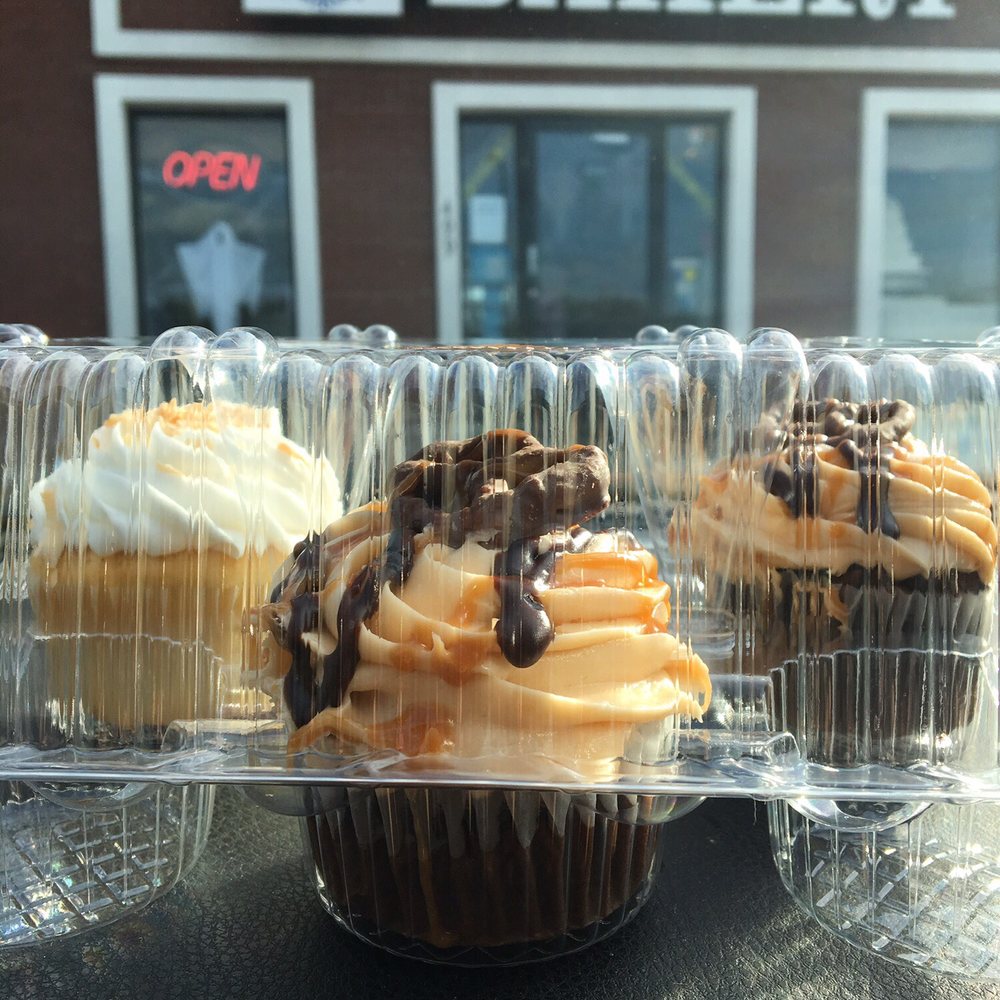 Texas Star Bakery - Bakeries Near Me - Hurst, Texas Texas Star Bakery - Bakeries Near Me - Hurst, Texas