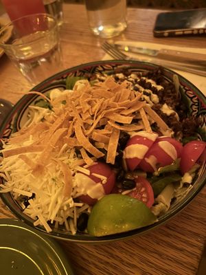 Jajaja Mexicana by null