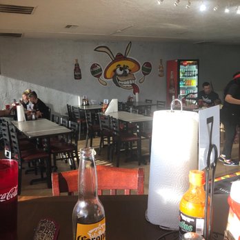 Crazy Burrito Authentic Mexican Grill - Mexican Near Me - Dunedin, Florida Crazy Burrito Authentic Mexican Grill - Mexican Near Me - Dunedin, Florida