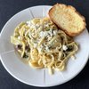 Big Belly's Italian-American Kitchen gift card