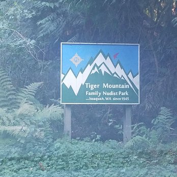 TIGER MOUNTAIN FAMILY NUDIST PARK - Updated January 2026 - 15 Photos