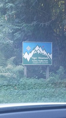 TIGER MOUNTAIN FAMILY NUDIST PARK - Updated May 2025 - 14 Photos & 10