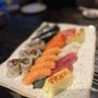 Photo of Nobu