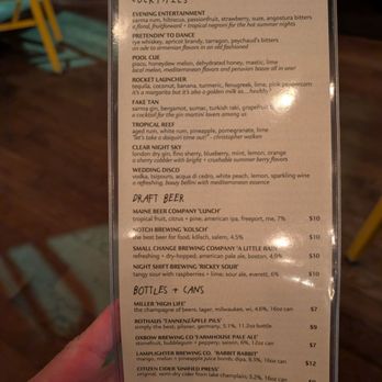 Sarma - Middle Eastern Near Me - Somerville, Massachusetts Sarma - Middle Eastern Near Me - Somerville, Massachusetts