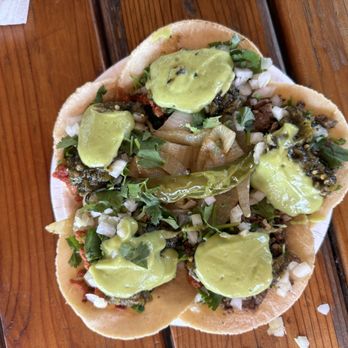 Super Chavez Market - Tacos - Mexican Near Me - Ukiah, California Super Chavez Market - Tacos - Mexican Near Me - Ukiah, California