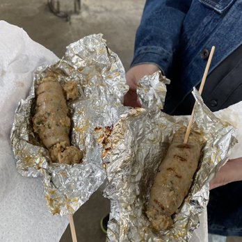 Destination Kitchen Tours - Food Tours Near Me - New Orleans, Louisiana Destination Kitchen Tours - Food Tours Near Me - New Orleans, Louisiana