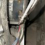 Photo of High Mountain Home Inspections