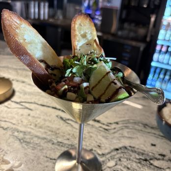 Bigsuda - Asian Fusion Near Me - Chicago, Illinois