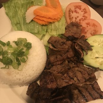 Pho Minh - Rice combo - Vietnamese Near Me - Randolph, Massachusetts Pho Minh - Rice combo - Vietnamese Near Me - Randolph, Massachusetts