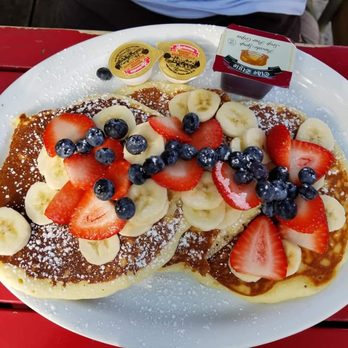 Kos Restaurant - Breakfast & Brunch Near Me - Toronto, Ontario Kos Restaurant - Breakfast & Brunch Near Me - Toronto, Ontario